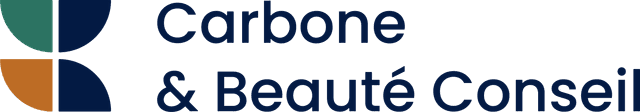 Carbone & Beauté Conseil
