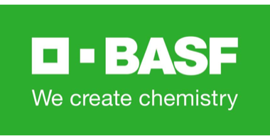 BASF