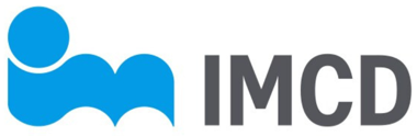 IMCD