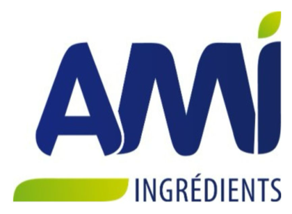 Logo client 1