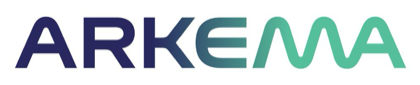 Logo client 2