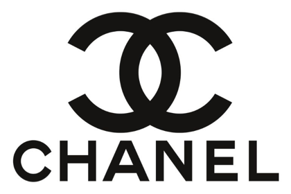Logo client 7