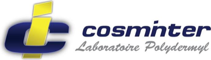 Logo client 26