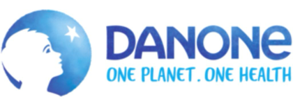 Logo client 9