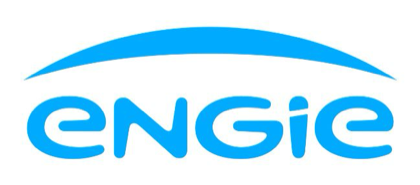 Logo client 11