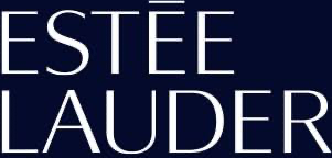 Logo client 20