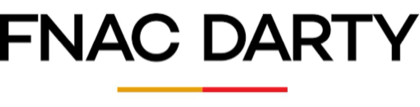 Logo client 14
