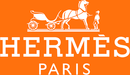 Logo client 18