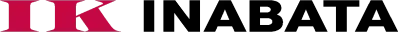 Logo client 24
