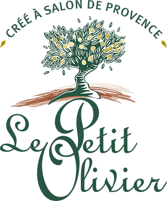 Logo client 28