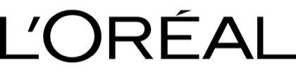 Logo client 6
