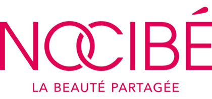 Logo client 3