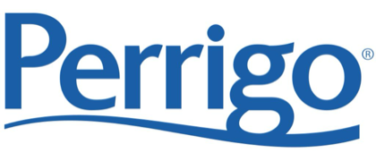 Logo client 12
