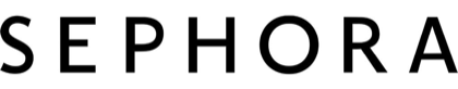 Logo client 4