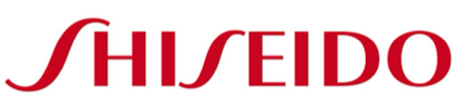 Logo client 5