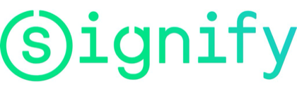 Logo client 10