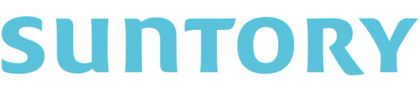 Logo client 8