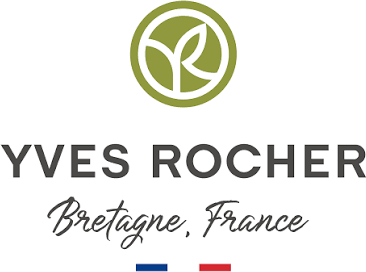 Logo client 15