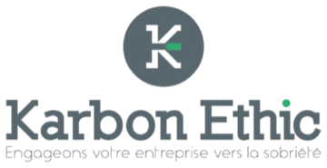 Karbon Ethic