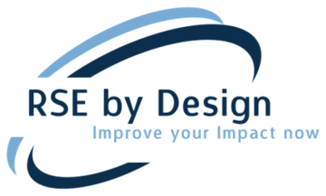 RSE by Design