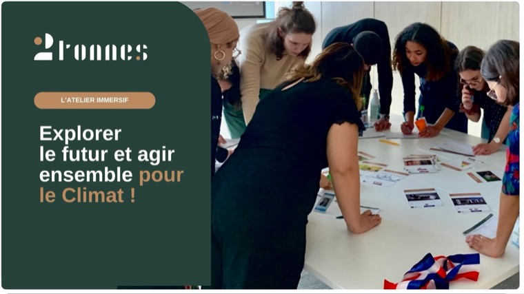 Atelier 2tonnes · planche 1