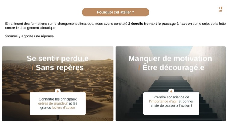 Atelier 2tonnes · planche 2