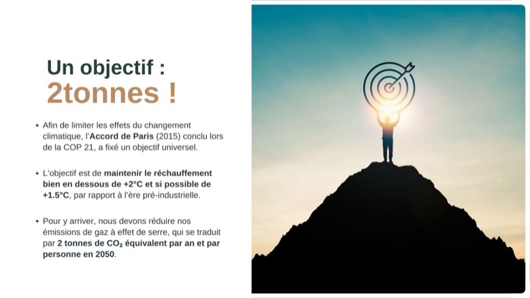 Atelier 2tonnes · planche 3