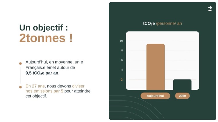Atelier 2tonnes · planche 4