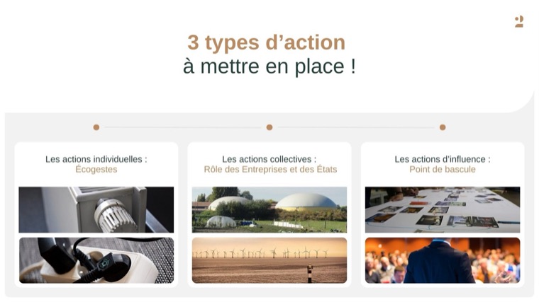 Atelier 2tonnes · planche 6
