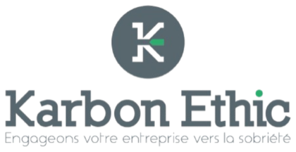 Karbon Challenge