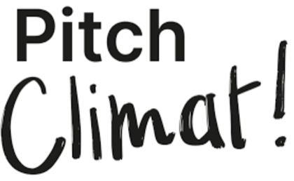 Conférence Pitch Climat