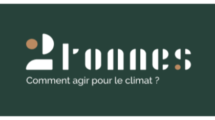 Logo partenaire 2