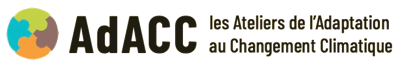 Logo partenaire 12