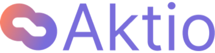 Logo partenaire 14