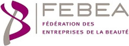 Logo partenaire 10