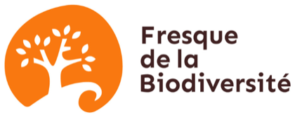 Logo partenaire 6