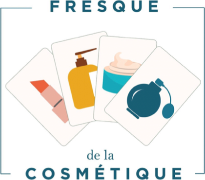 Logo partenaire 4