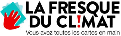 Logo partenaire 1