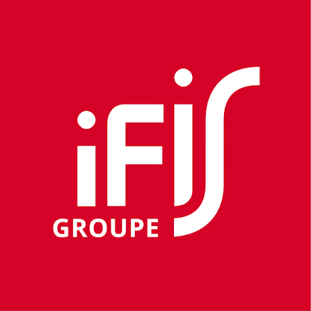 Logo partenaire 9