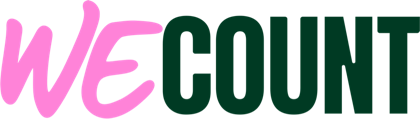 Logo partenaire 8