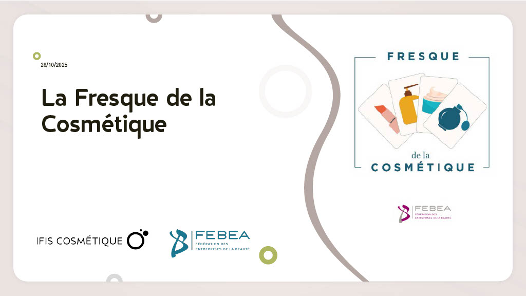 FresqueCosmétique1